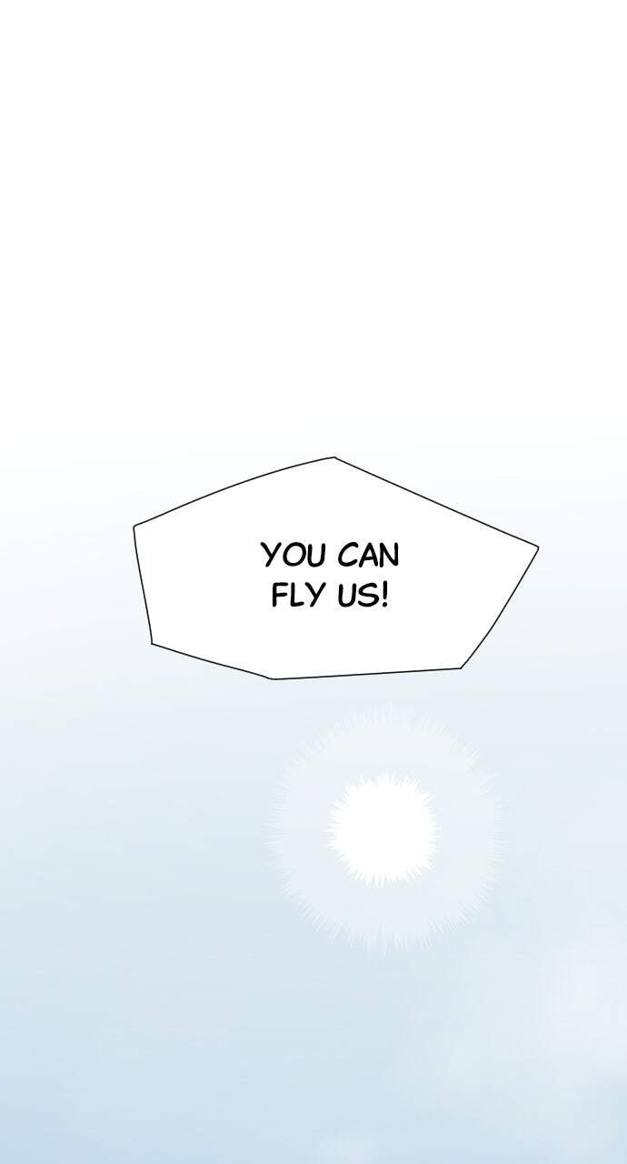 Read Warrior Executioner chapter 128 image 76 on Lezhin