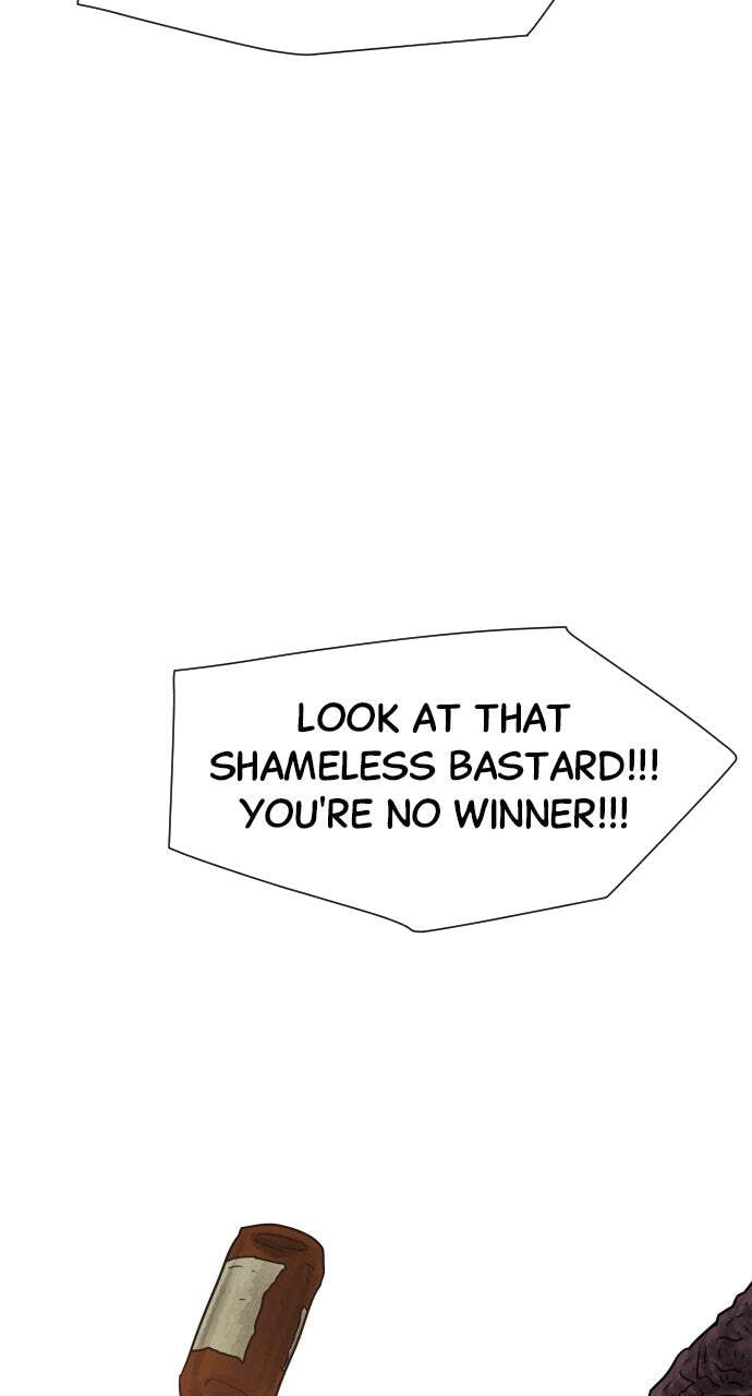 Read Warrior Executioner chapter 128 image 86 on Lezhin