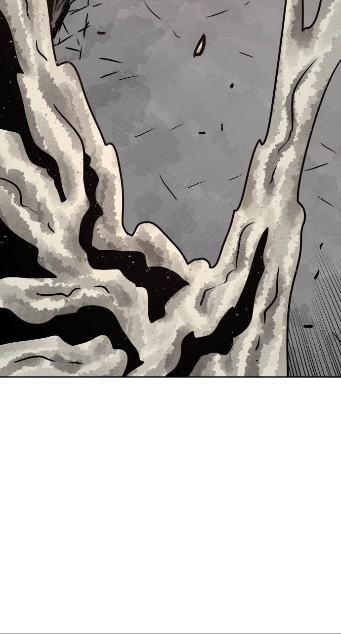 Read Warrior Executioner chapter 128 image 95 on Lezhin