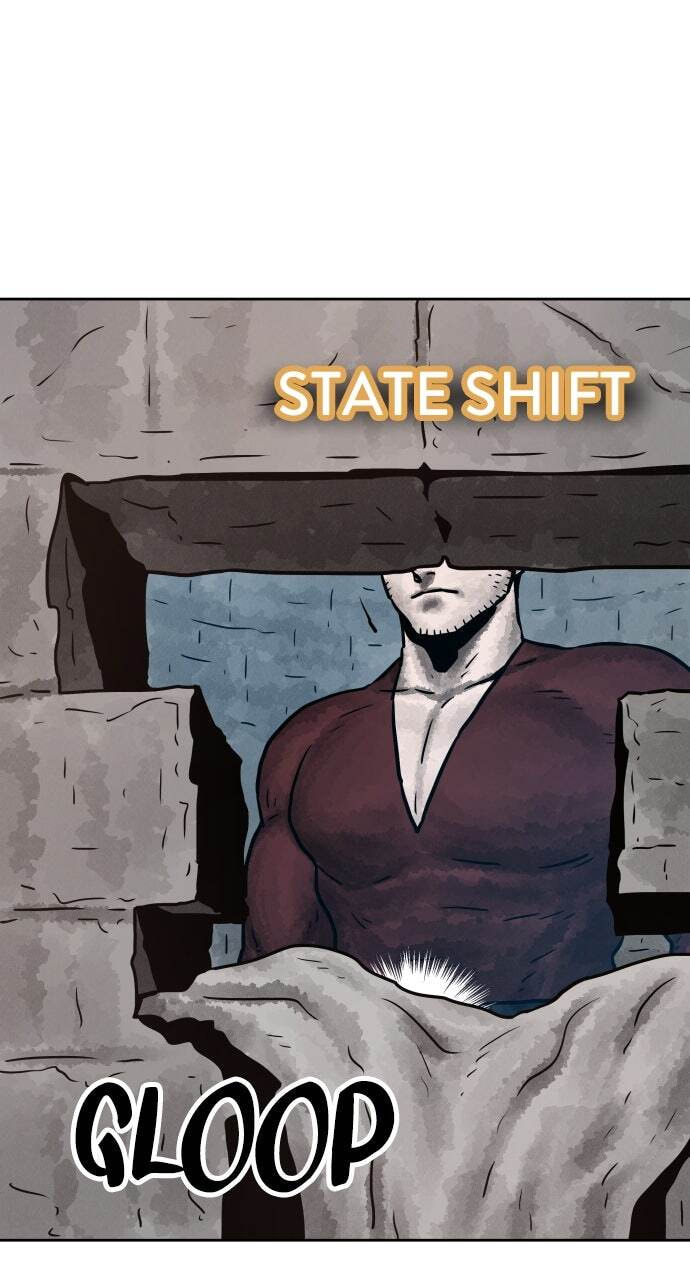 Read Warrior Executioner chapter 129 image 1 on Lezhin