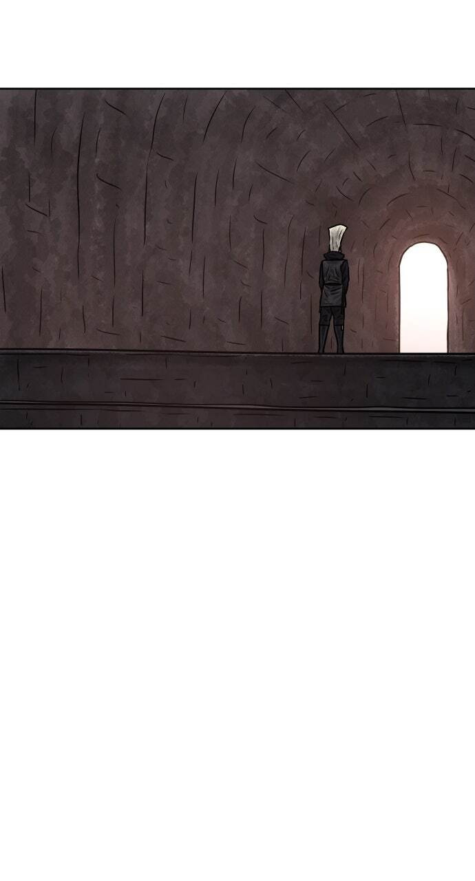 Read Warrior Executioner chapter 129 image 52 on Lezhin