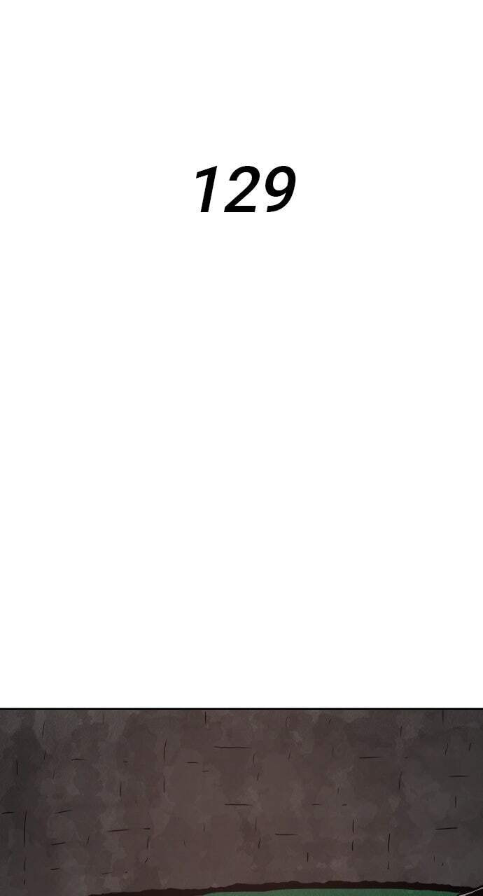 Read Warrior Executioner chapter 129 image 6 on Lezhin