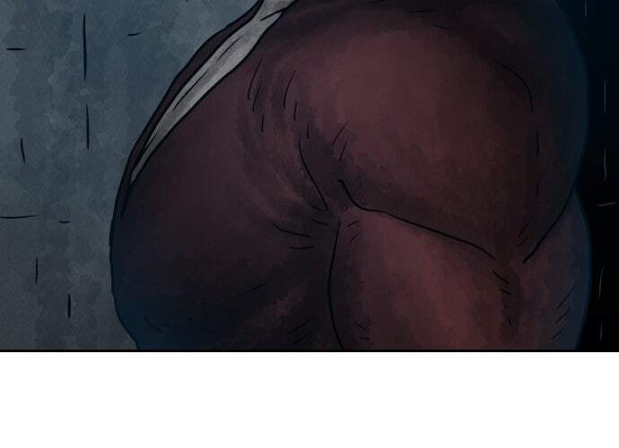 Read Warrior Executioner chapter 129 image 93 on Lezhin