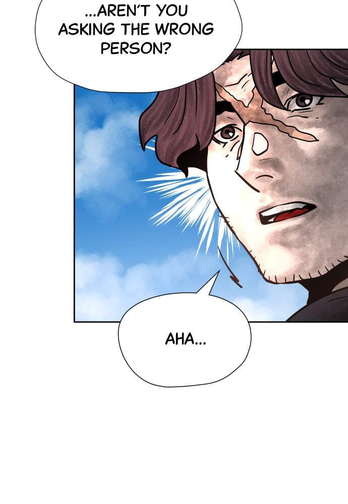 Read Warrior Executioner chapter 13 image 101 on Lezhin