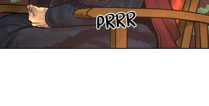 Read Warrior Executioner chapter 13 image 109 on Lezhin