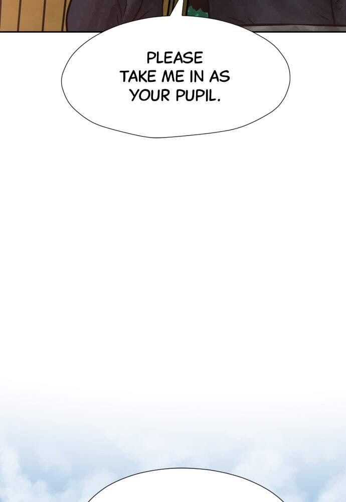 Read Warrior Executioner chapter 13 image 113 on Lezhin