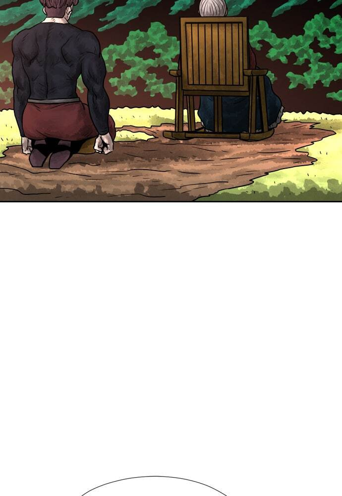 Read Warrior Executioner chapter 13 image 122 on Lezhin