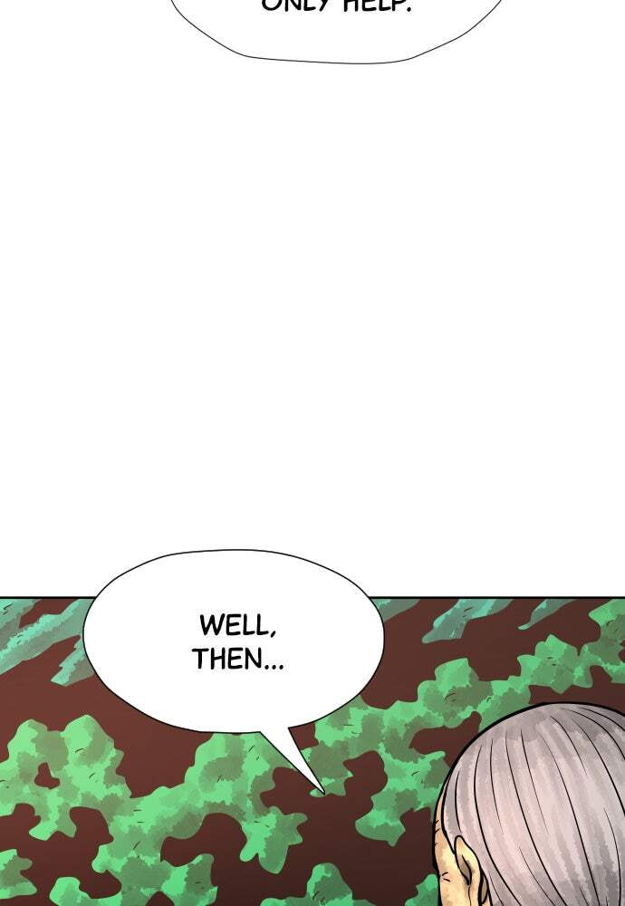 Read Warrior Executioner chapter 13 image 124 on Lezhin