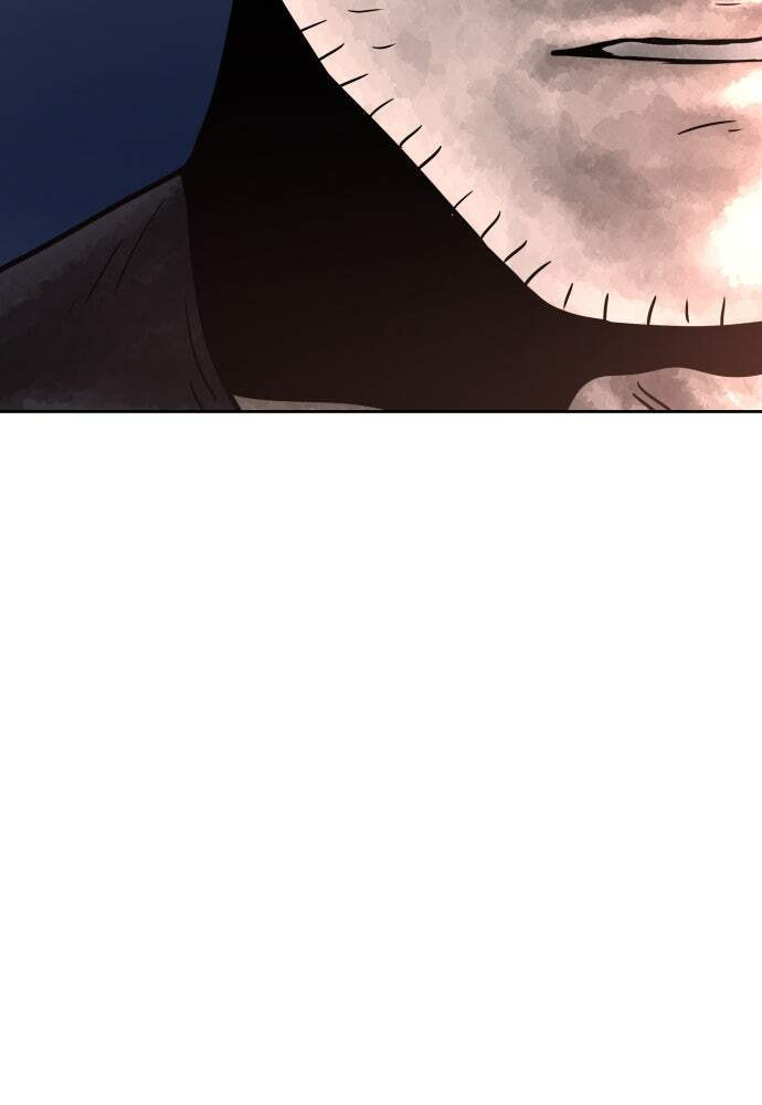 Read Warrior Executioner chapter 13 image 129 on Lezhin