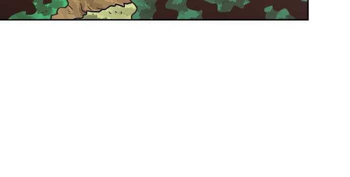 Read Warrior Executioner chapter 13 image 131 on Lezhin