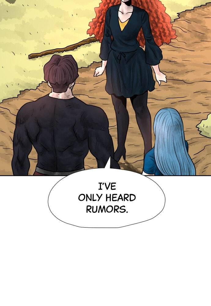 Read Warrior Executioner chapter 13 image 145 on Lezhin