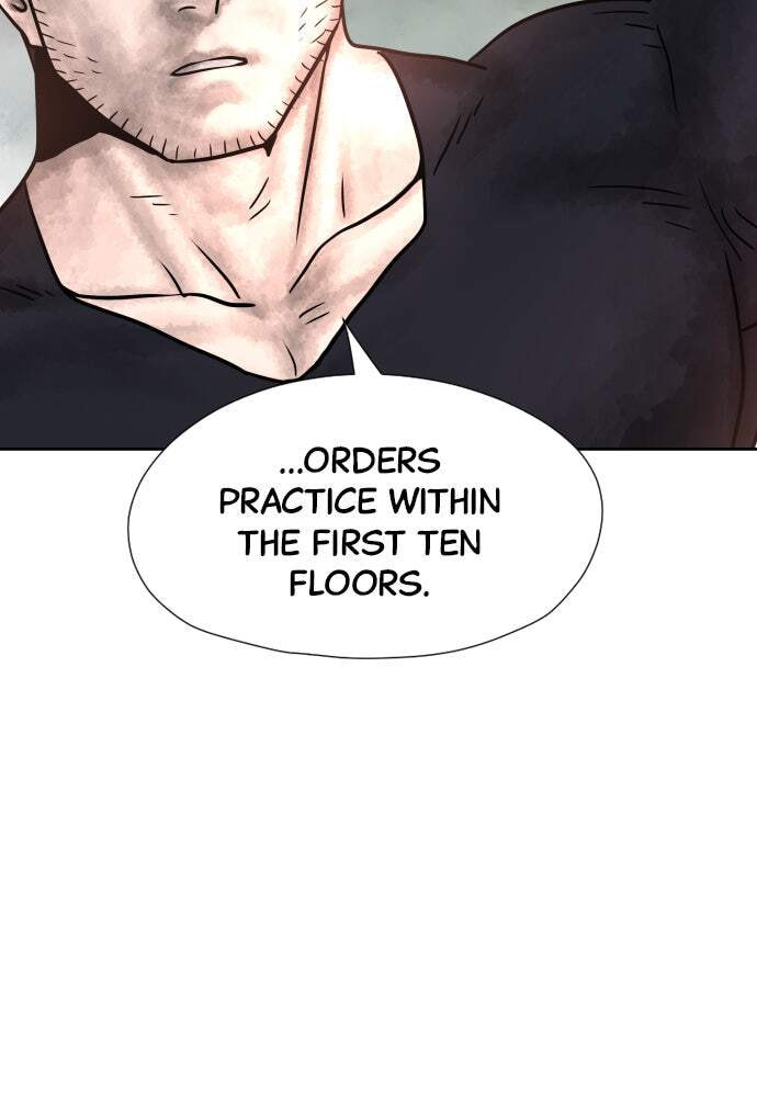 Read Warrior Executioner chapter 13 image 147 on Lezhin