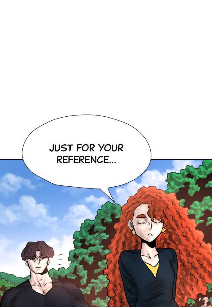 Read Warrior Executioner chapter 13 image 148 on Lezhin