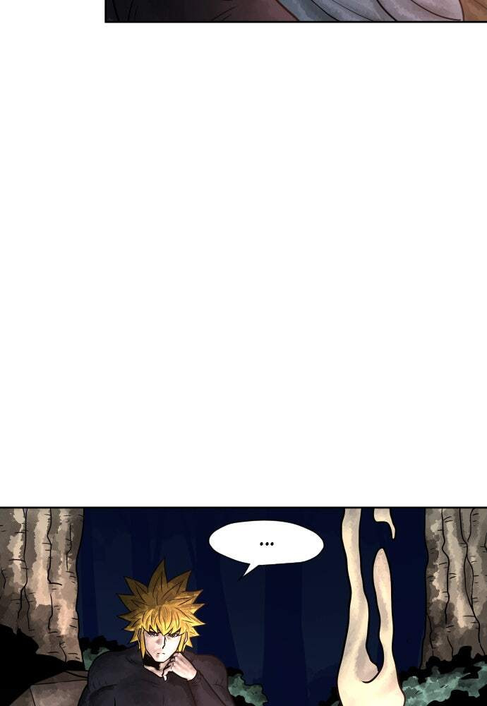 Read Warrior Executioner chapter 13 image 20 on Lezhin