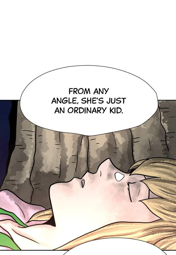 Read Warrior Executioner chapter 13 image 29 on Lezhin