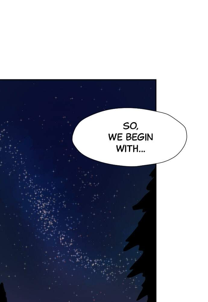 Read Warrior Executioner chapter 13 image 36 on Lezhin