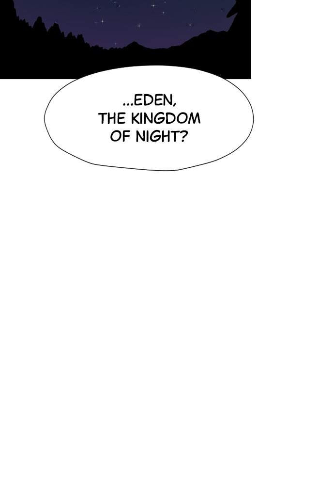 Read Warrior Executioner chapter 13 image 37 on Lezhin