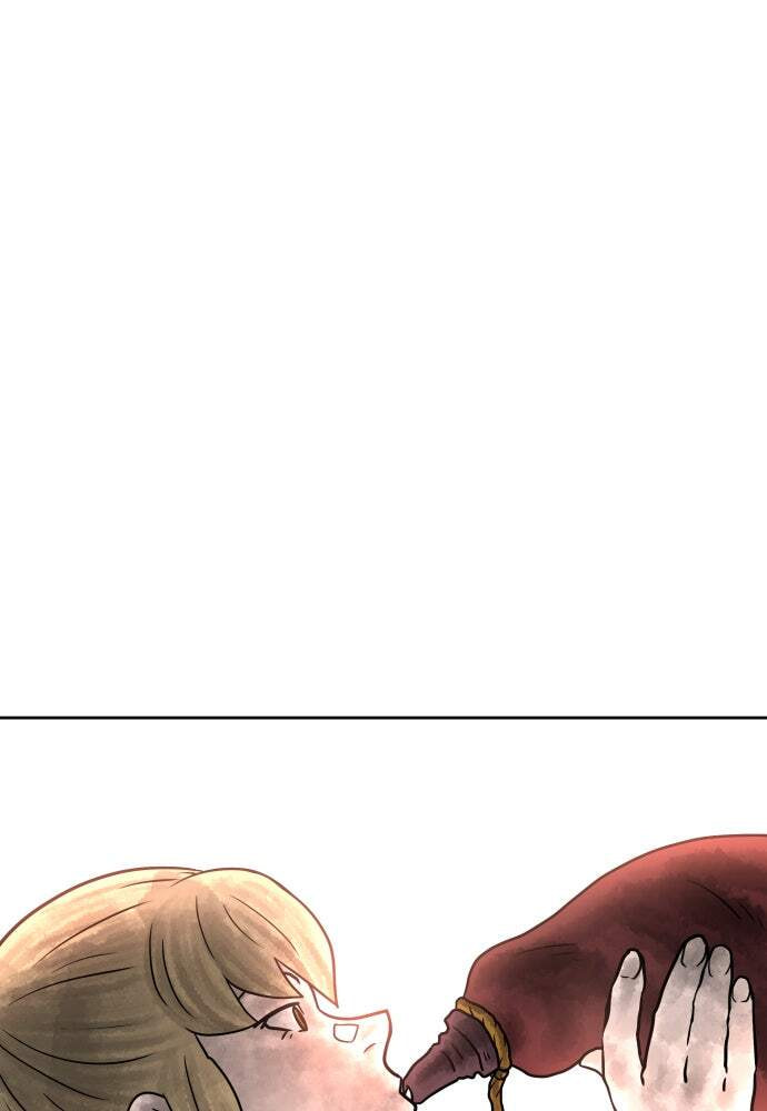 Read Warrior Executioner chapter 13 image 39 on Lezhin