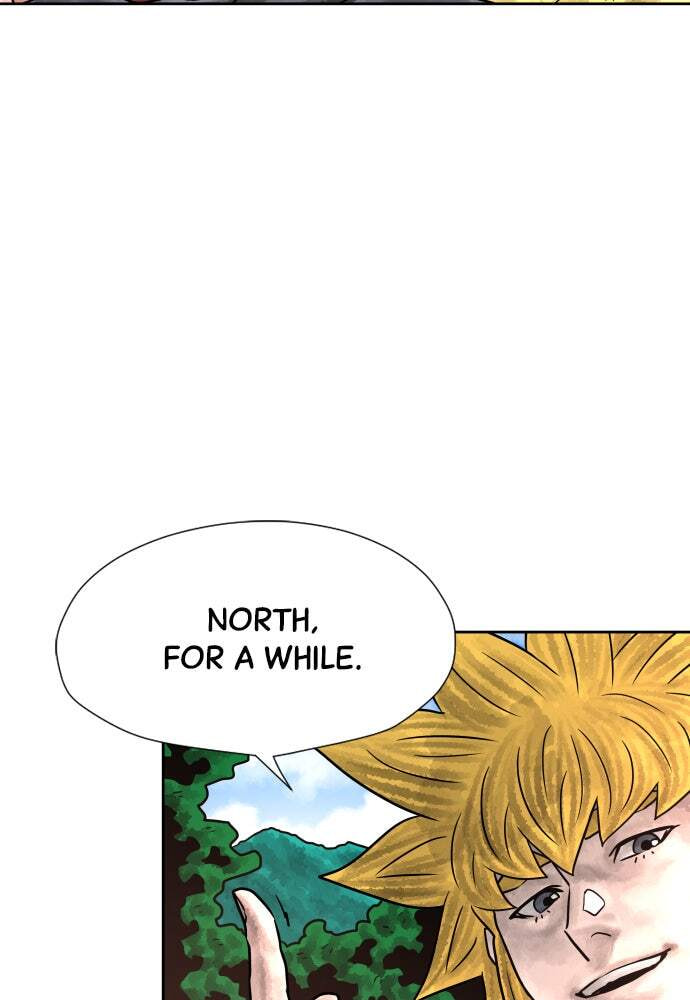 Read Warrior Executioner chapter 13 image 42 on Lezhin
