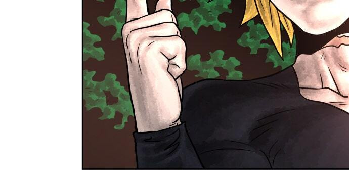 Read Warrior Executioner chapter 13 image 43 on Lezhin