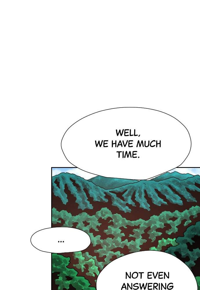 Read Warrior Executioner chapter 13 image 49 on Lezhin