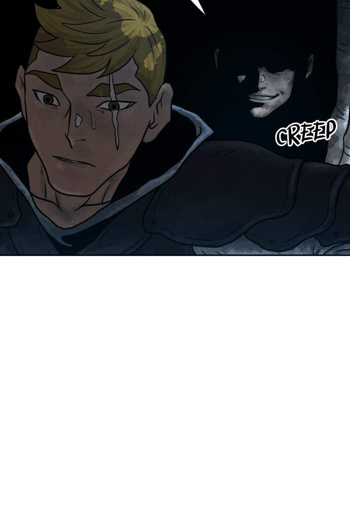 Read Warrior Executioner chapter 13 image 5 on Lezhin