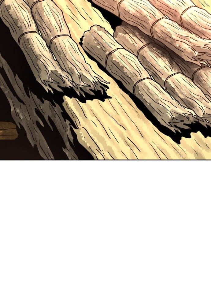 Read Warrior Executioner chapter 13 image 52 on Lezhin