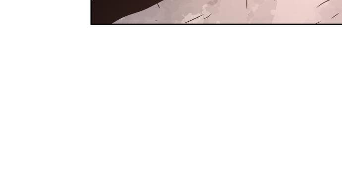 Read Warrior Executioner chapter 13 image 54 on Lezhin