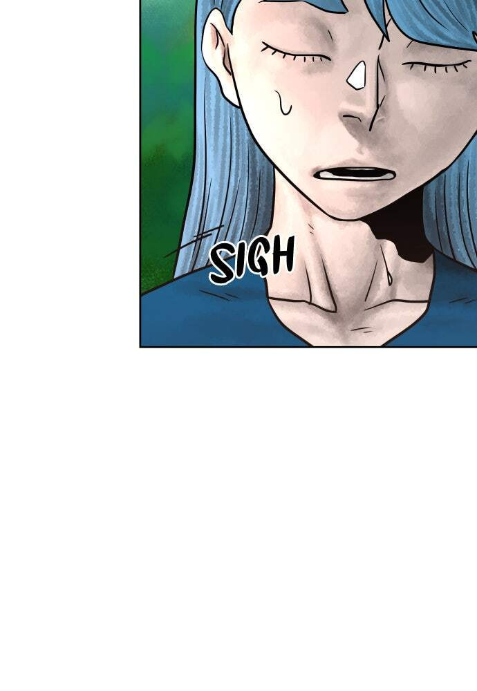 Read Warrior Executioner chapter 13 image 57 on Lezhin