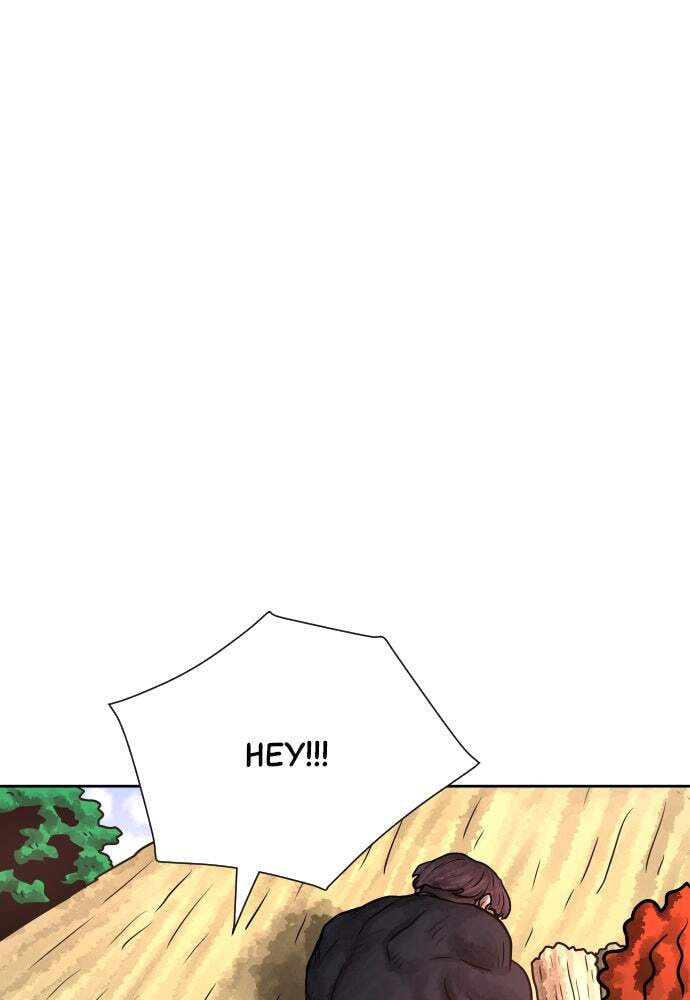 Read Warrior Executioner chapter 13 image 59 on Lezhin