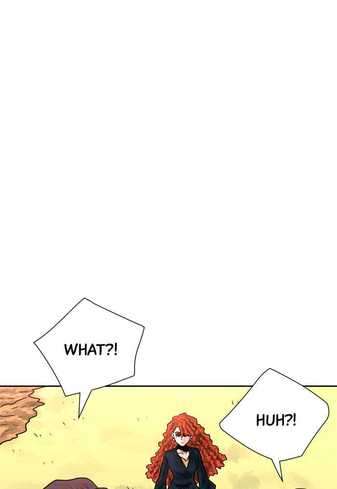 Read Warrior Executioner chapter 13 image 66 on Lezhin