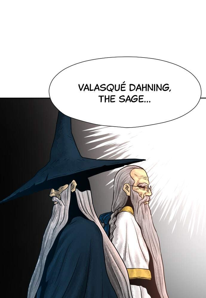 Read Warrior Executioner chapter 13 image 68 on Lezhin