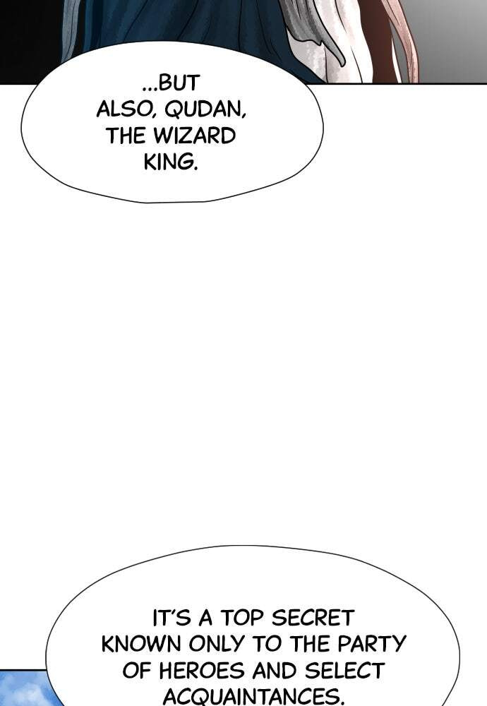 Read Warrior Executioner chapter 13 image 69 on Lezhin