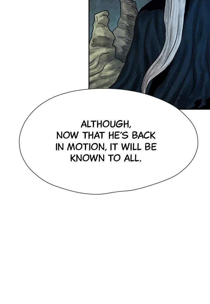 Read Warrior Executioner chapter 13 image 72 on Lezhin