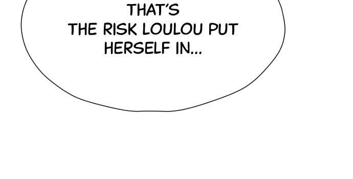 Read Warrior Executioner chapter 13 image 76 on Lezhin
