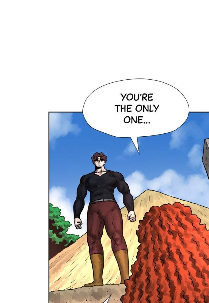 Read Warrior Executioner chapter 13 image 80 on Lezhin