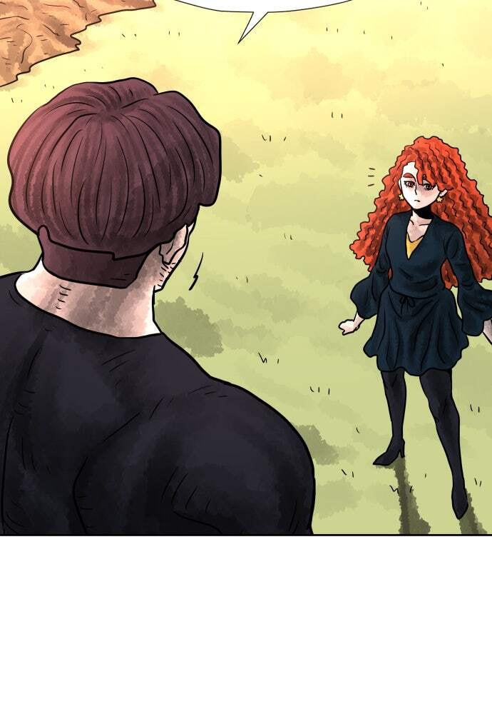 Read Warrior Executioner chapter 13 image 82 on Lezhin