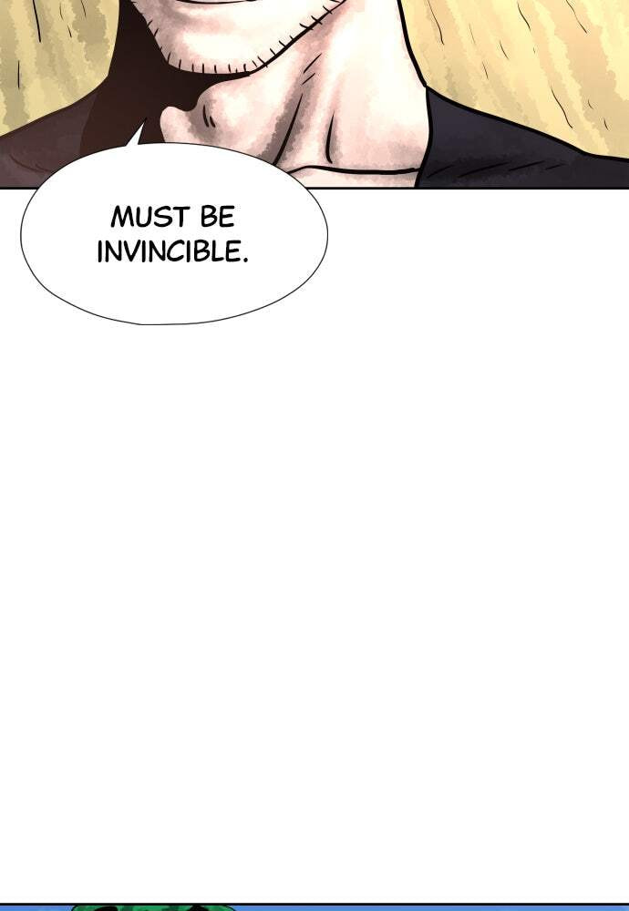 Read Warrior Executioner chapter 13 image 84 on Lezhin