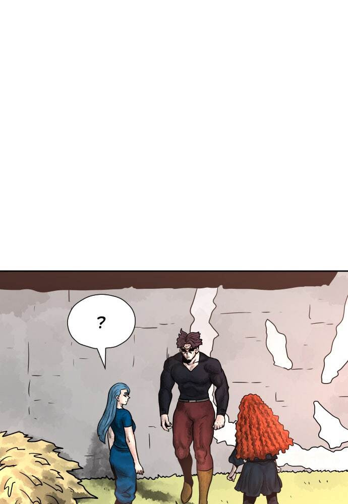Read Warrior Executioner chapter 13 image 88 on Lezhin