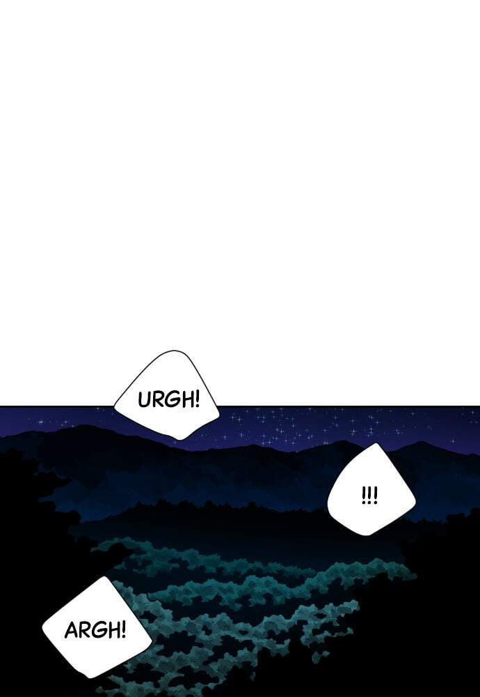 Read Warrior Executioner chapter 13 image 9 on Lezhin
