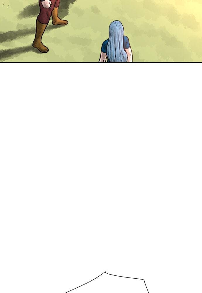 Read Warrior Executioner chapter 13 image 95 on Lezhin