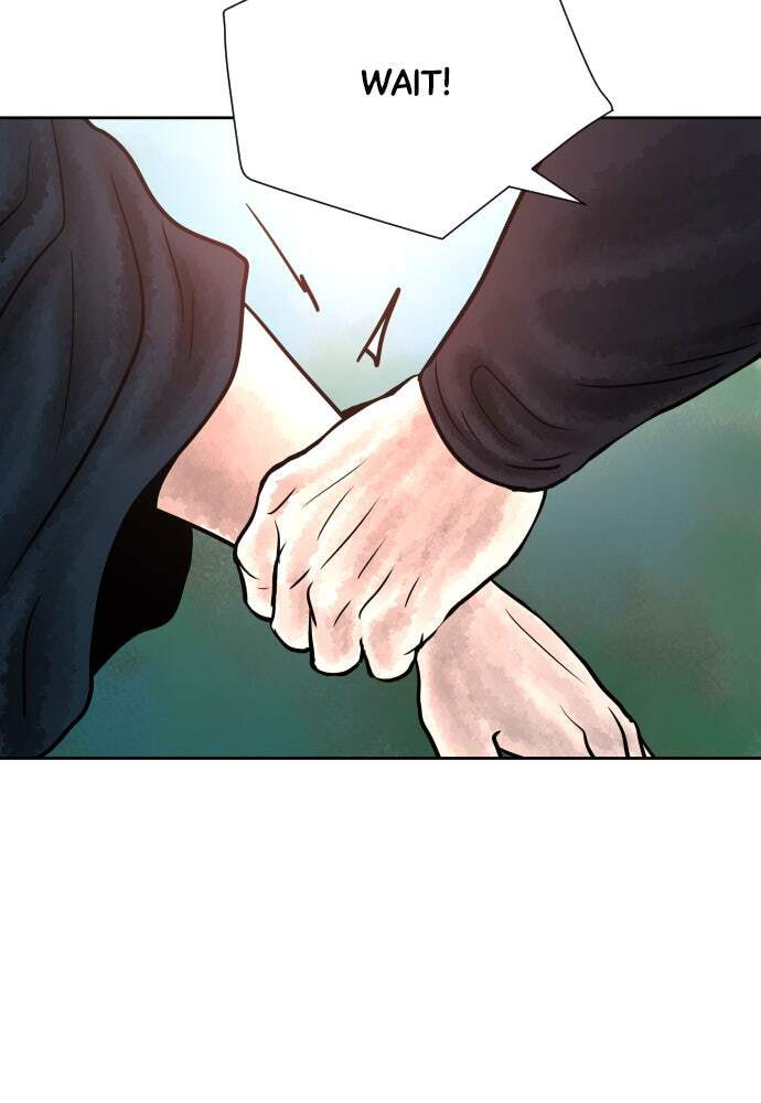 Read Warrior Executioner chapter 13 image 96 on Lezhin