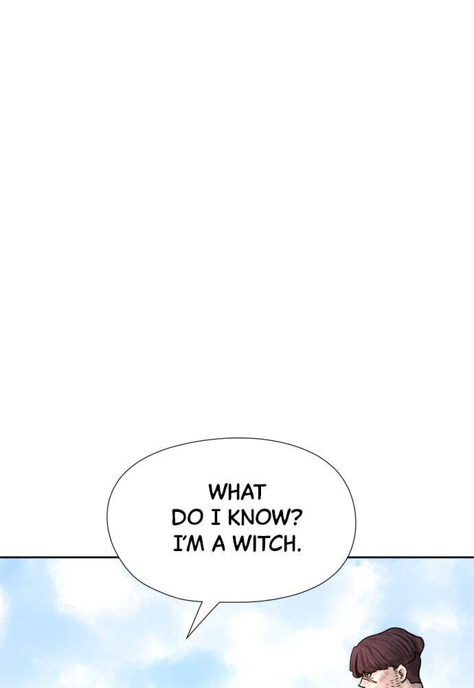 Read Warrior Executioner chapter 13 image 99 on Lezhin