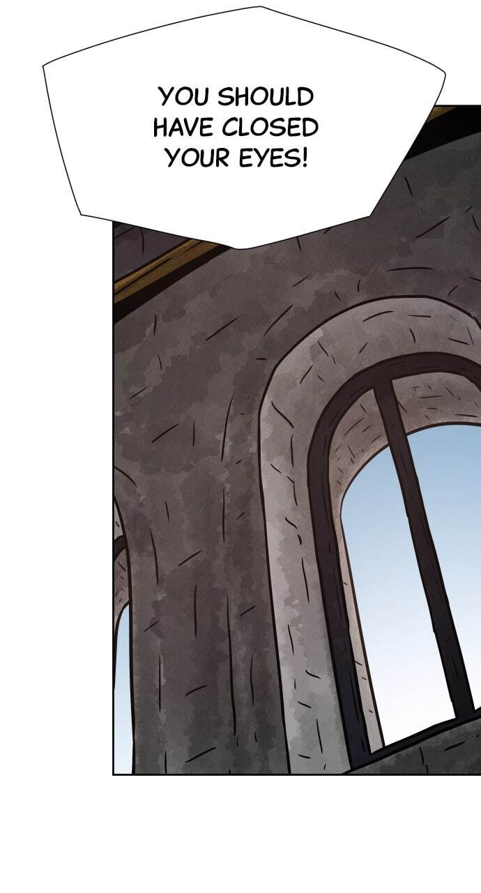 Read Warrior Executioner chapter 131 image 15 on Lezhin