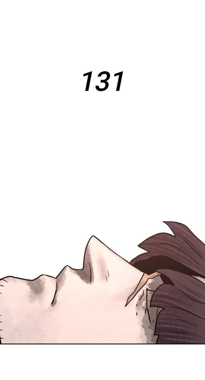 Read Warrior Executioner chapter 131 image 17 on Lezhin
