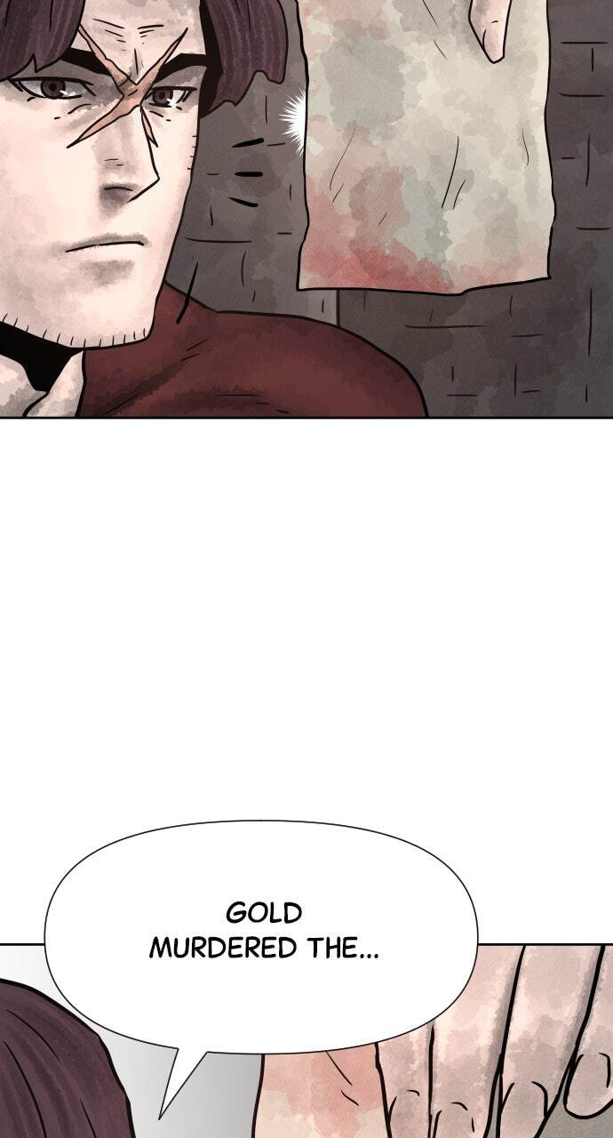 Read Warrior Executioner chapter 131 image 26 on Lezhin
