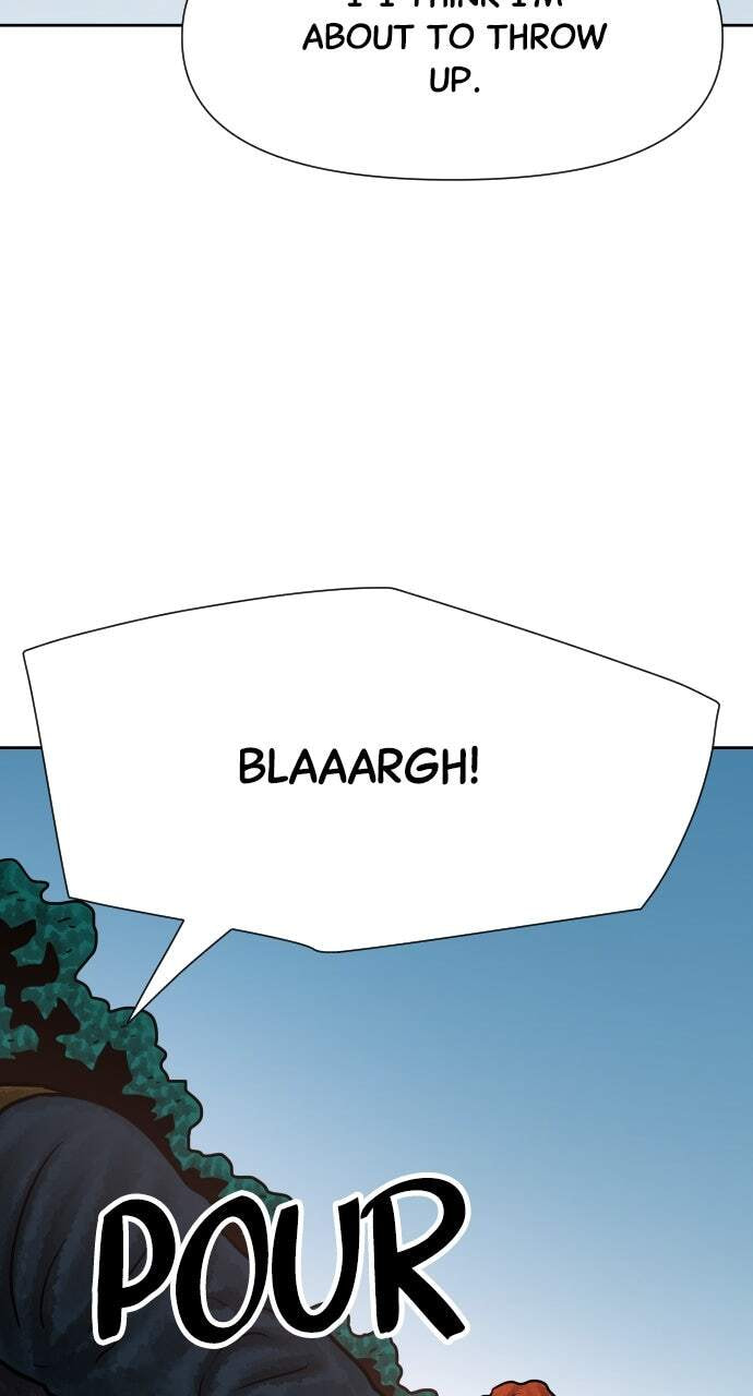 Read Warrior Executioner chapter 131 image 53 on Lezhin