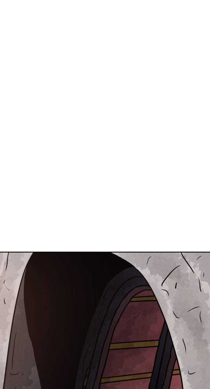 Read Warrior Executioner chapter 131 image 59 on Lezhin