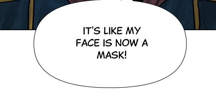 Read Warrior Executioner chapter 131 image 84 on Lezhin