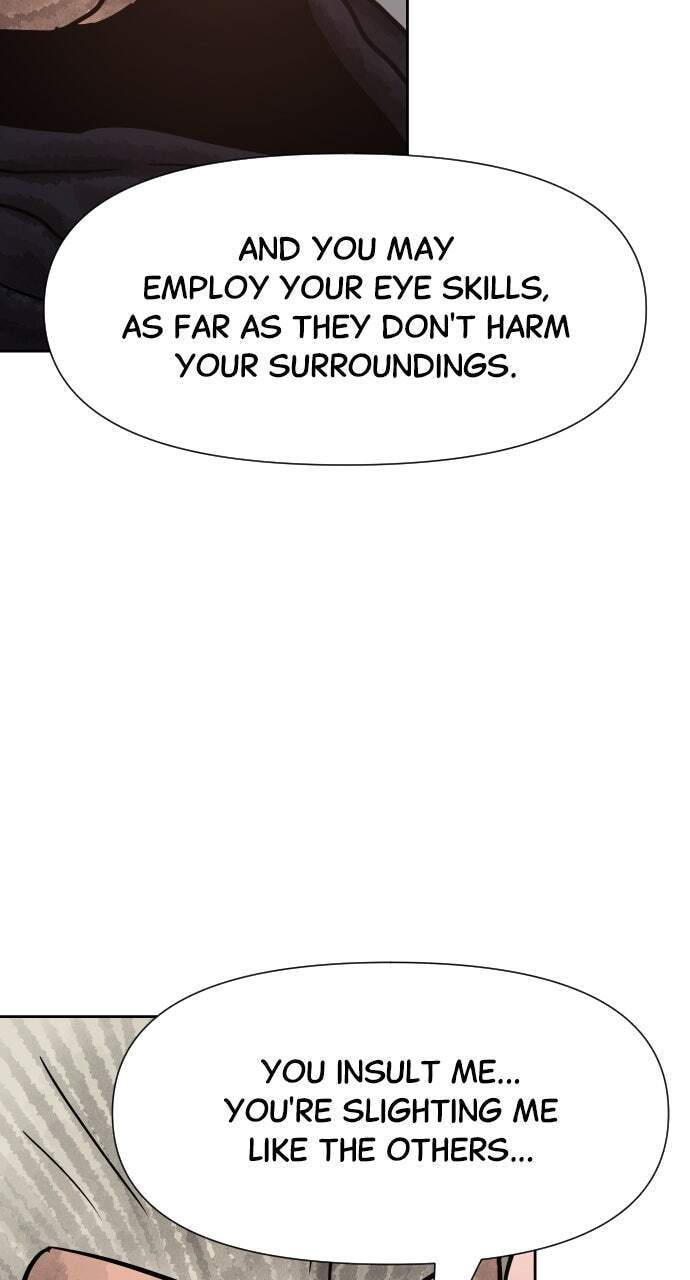 Read Warrior Executioner chapter 132 image 64 on Lezhin